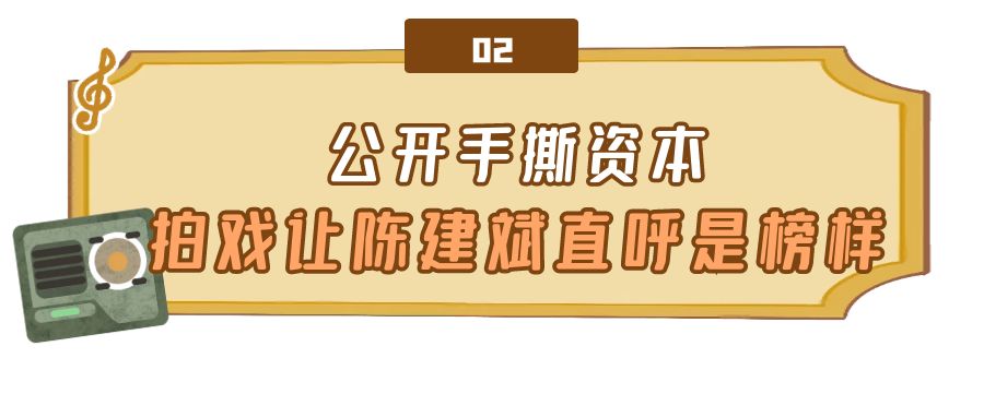 虞書欣