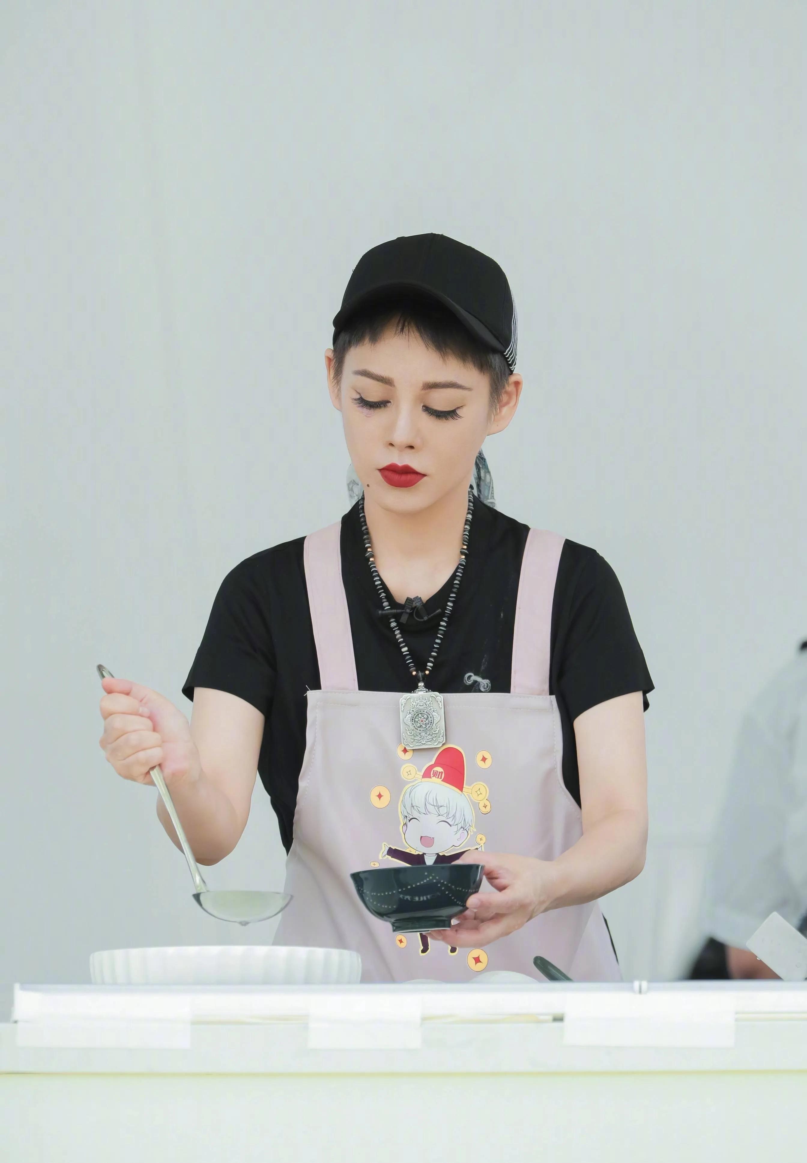 寧靜
