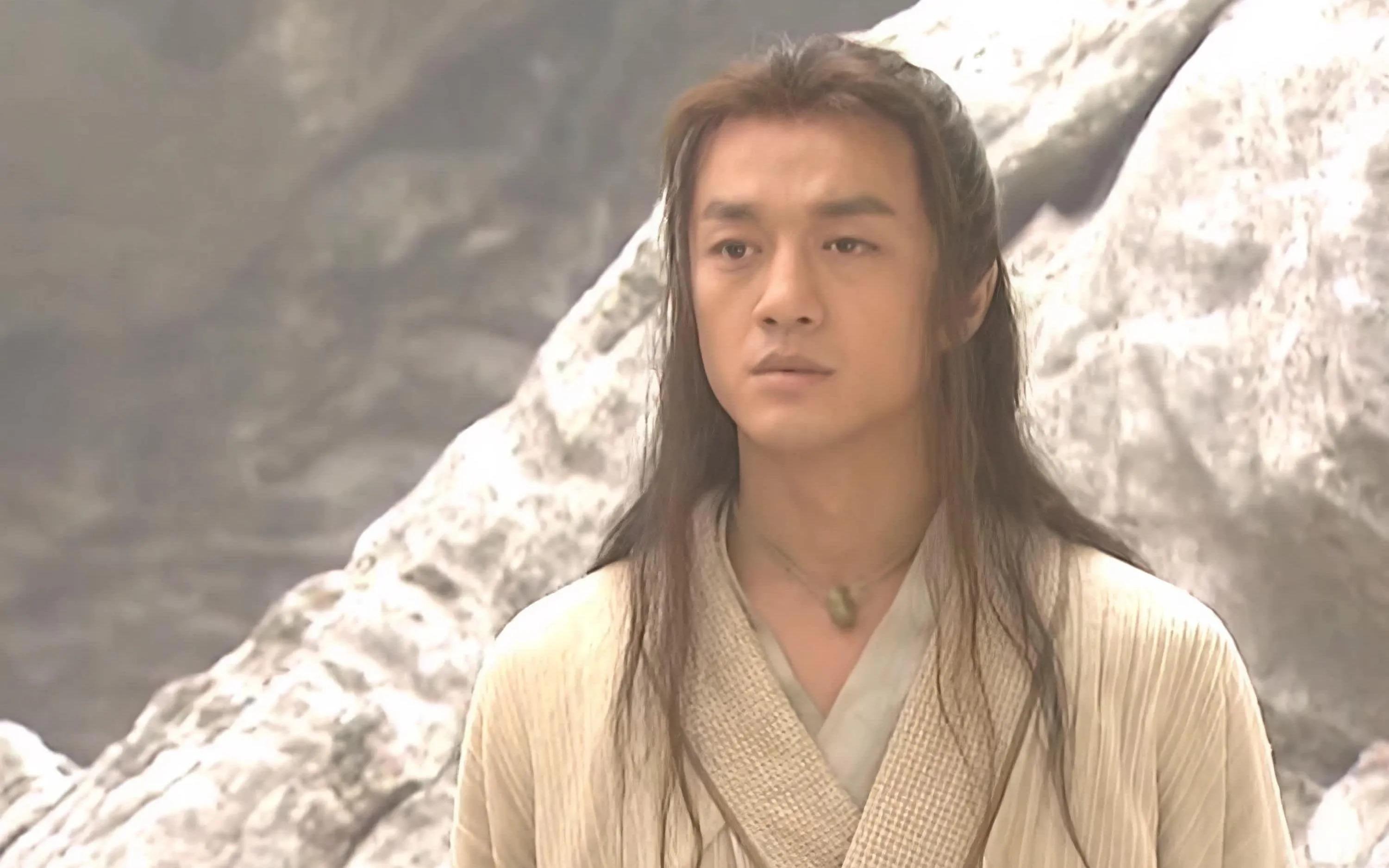 李亞鵬