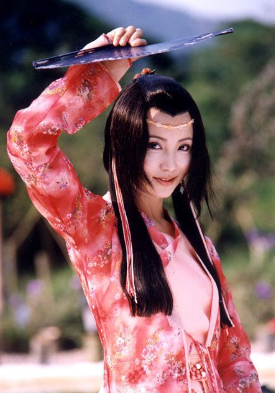 陶紅