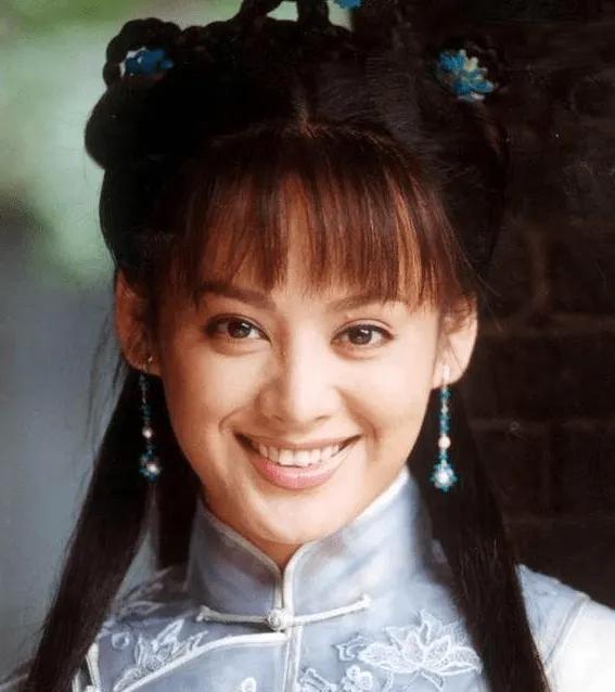 寧靜