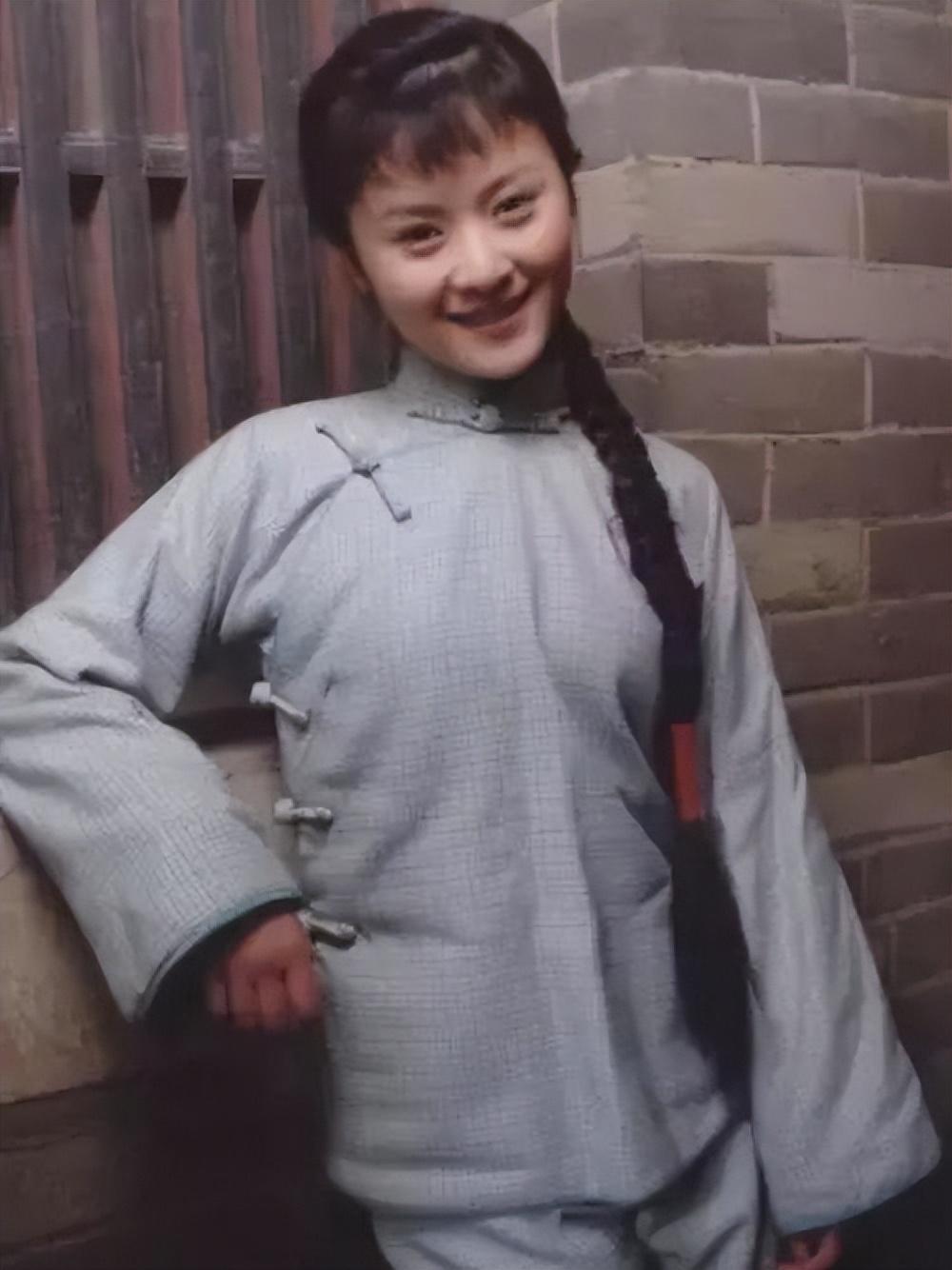 聶歡