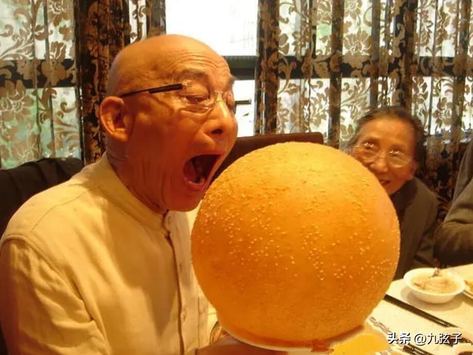 遊本昌