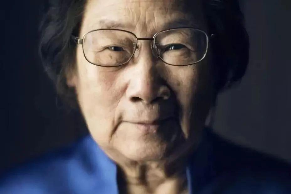 屠呦呦