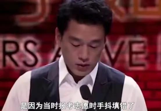 王耀慶