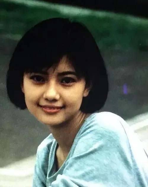 高圓圓