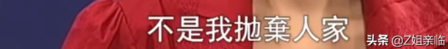楊坤