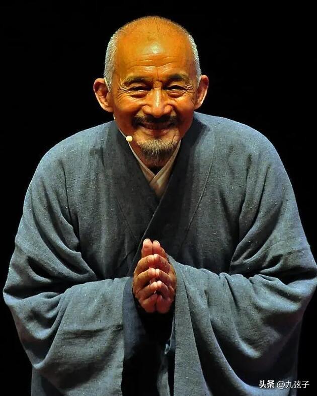 遊本昌