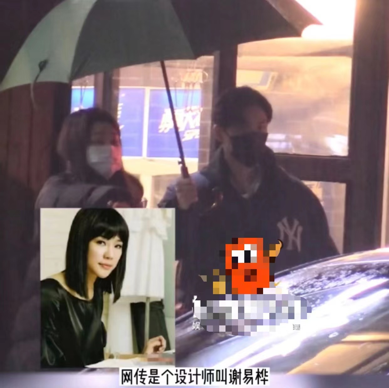 鍾漢良