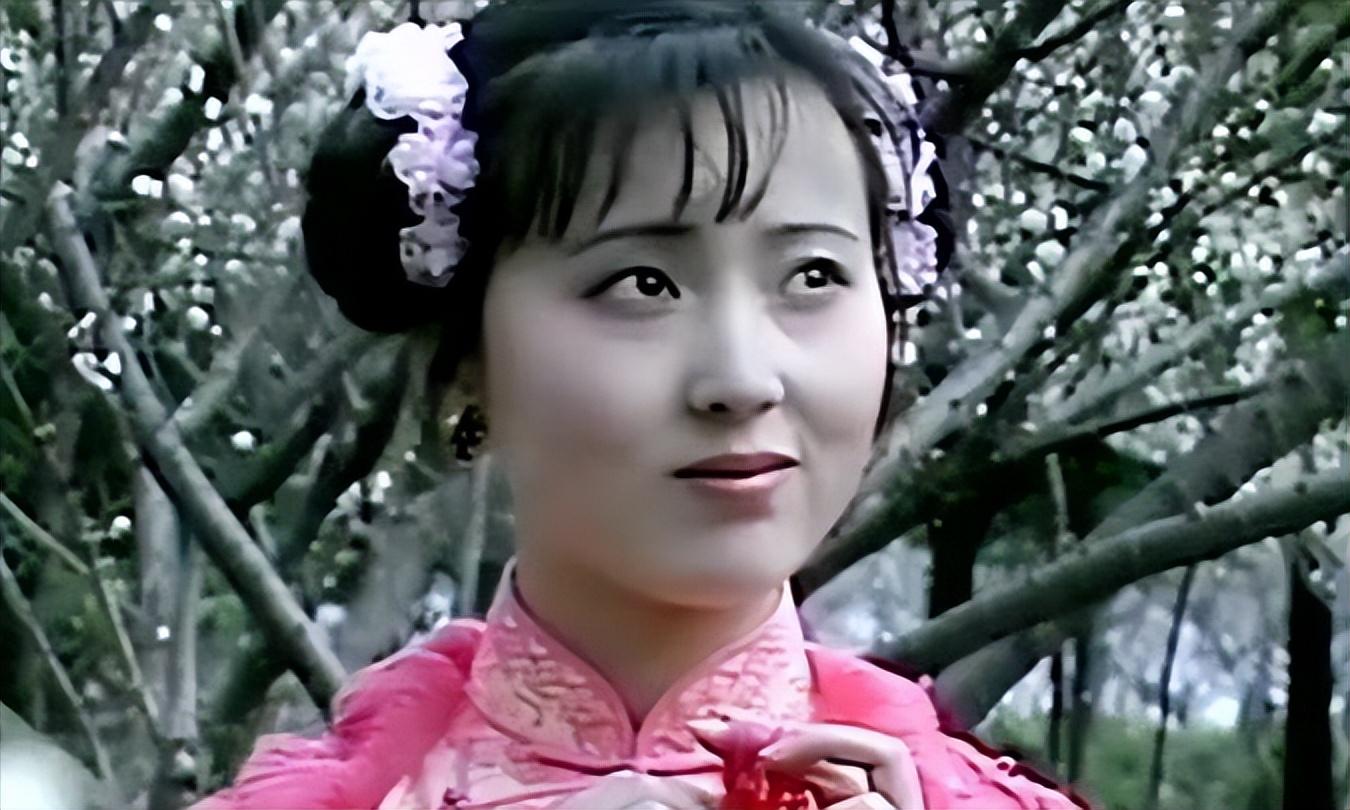 陳曉旭