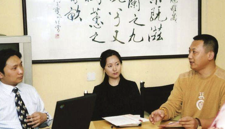 陳曉旭