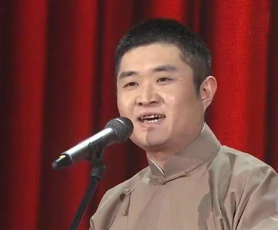 董宇輝