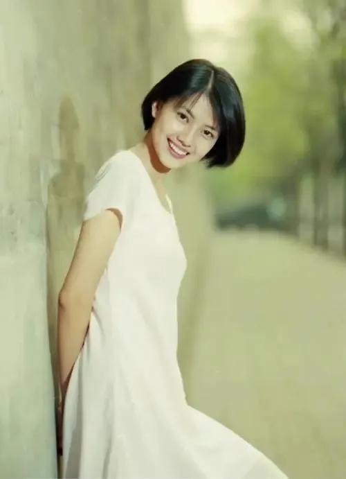 高圓圓