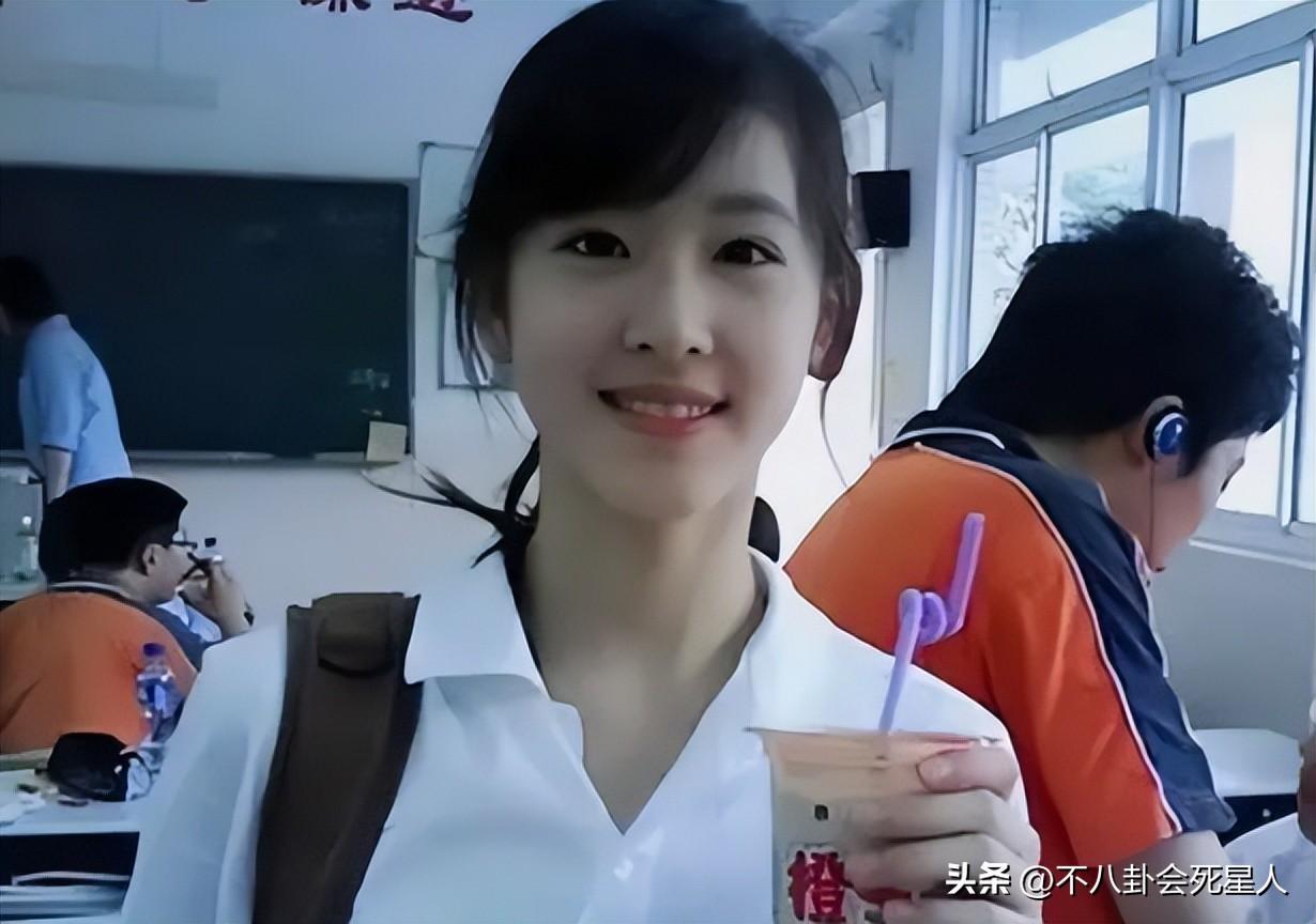 章澤天