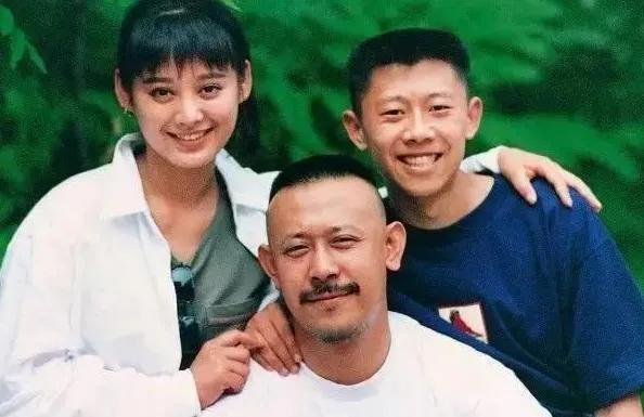 寧靜