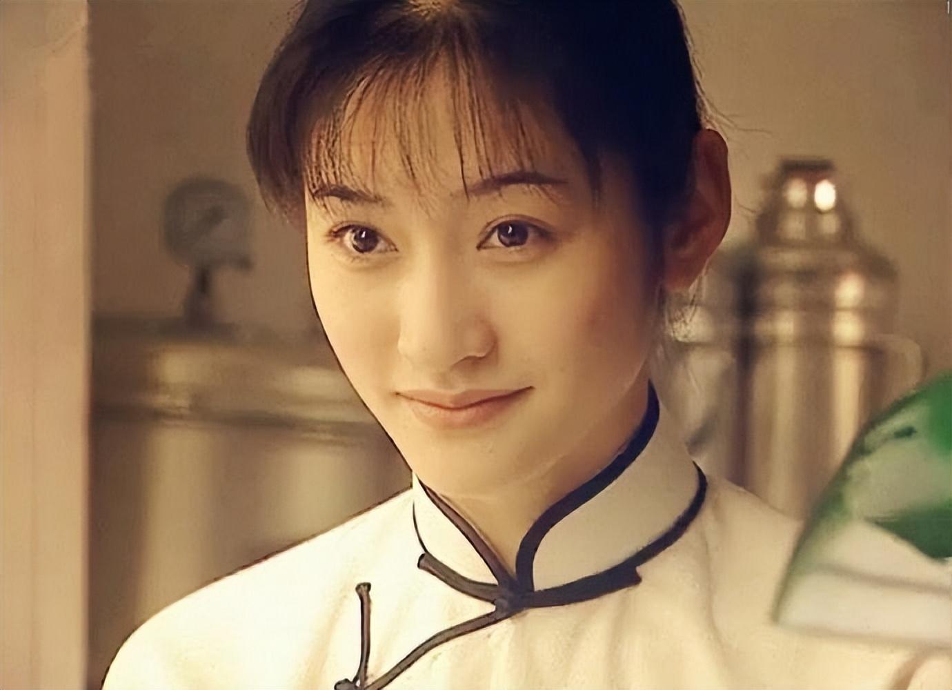 李小冉
