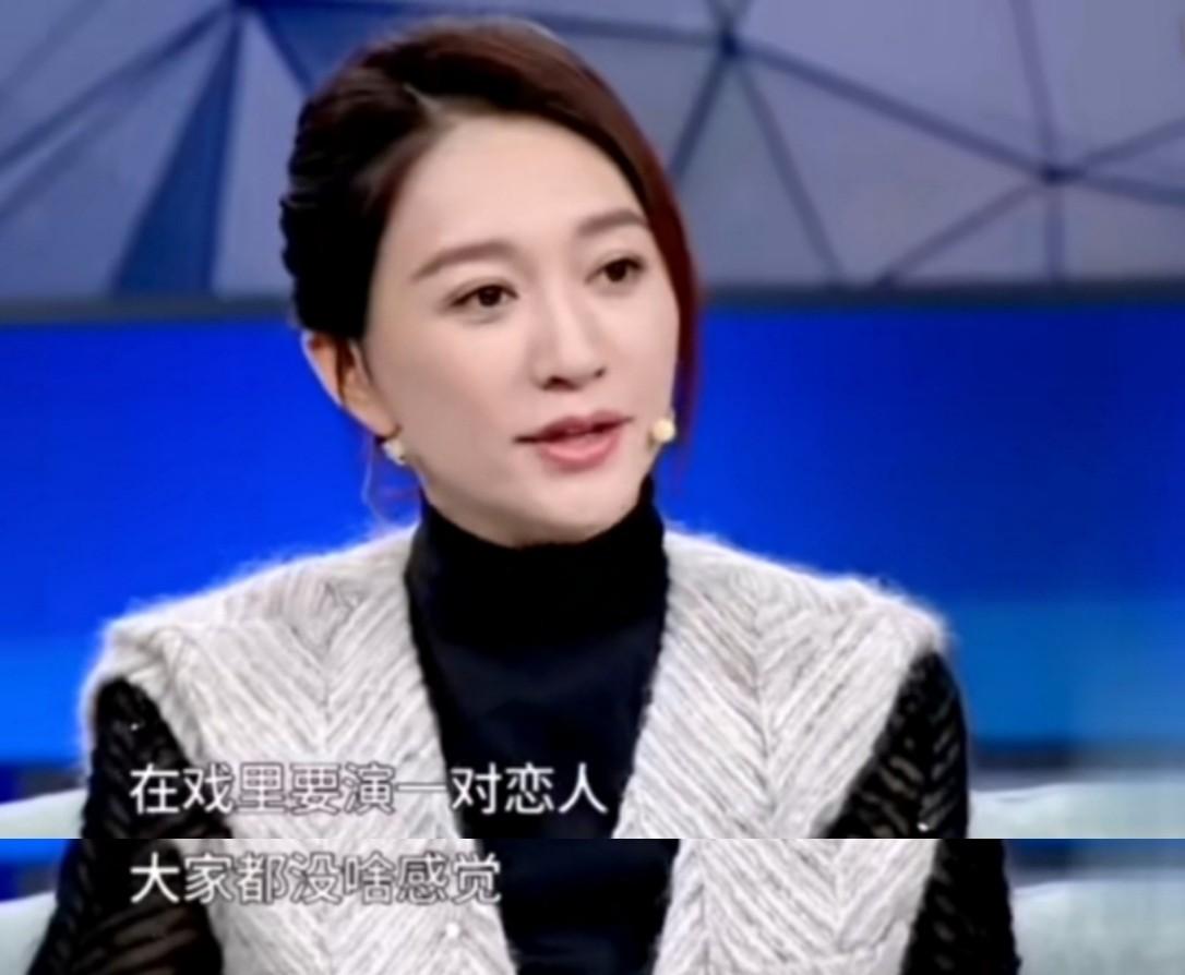 李小冉