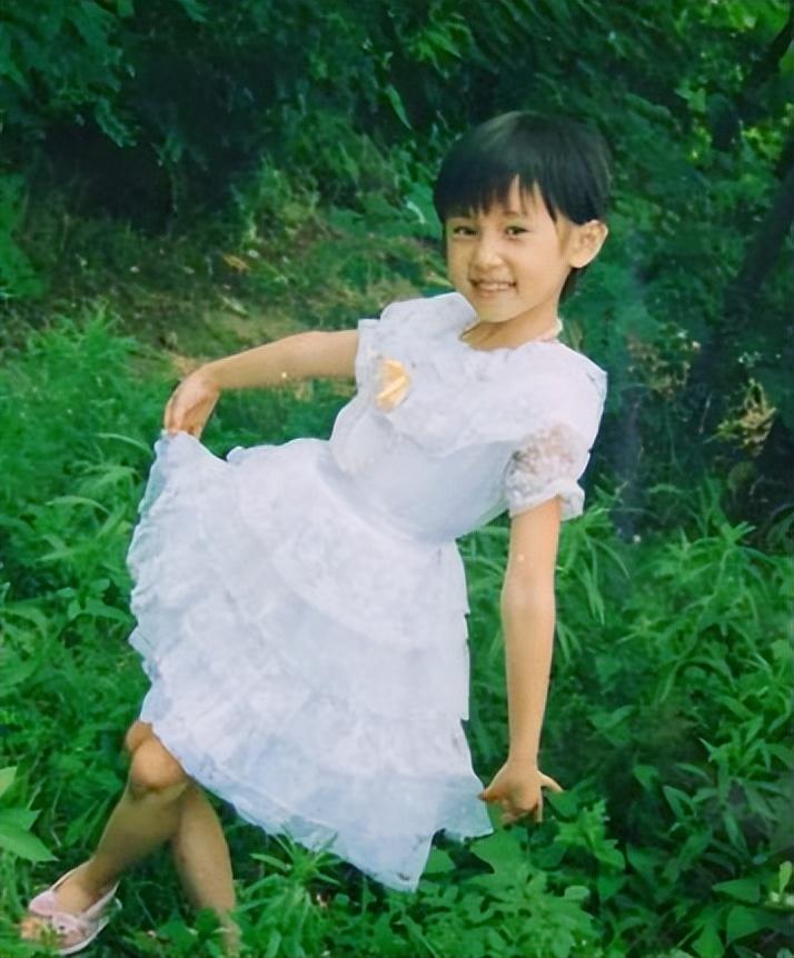 王子文