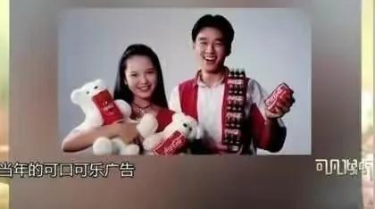 王耀慶