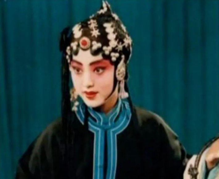 曾黎