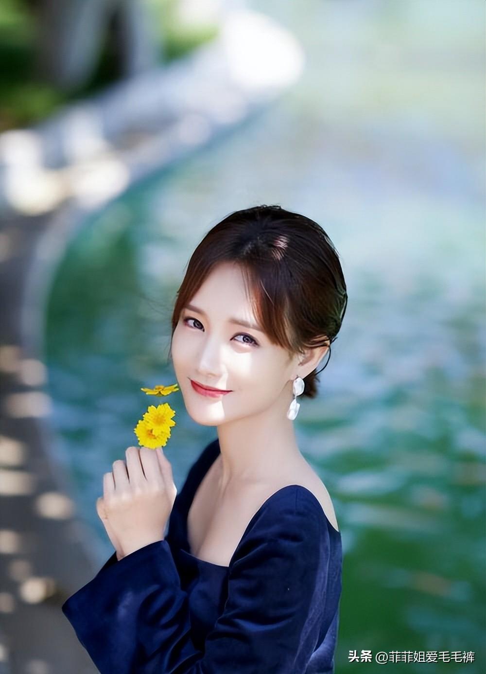 李一桐