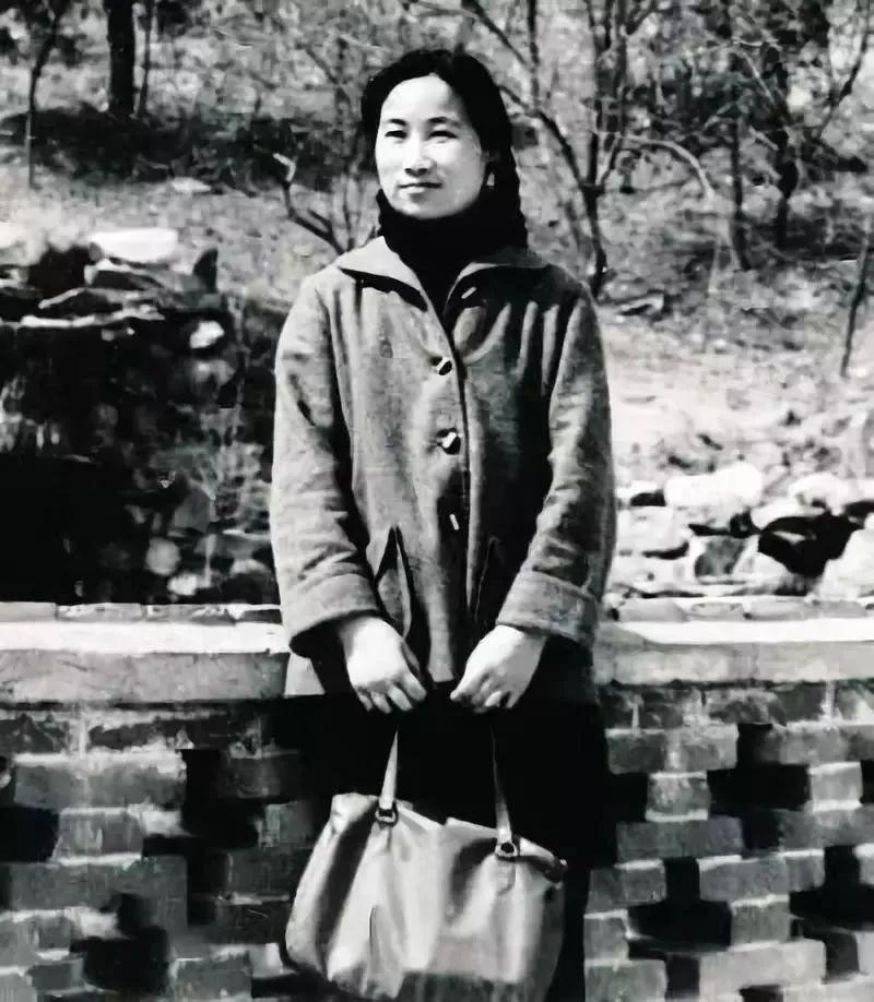 屠呦呦