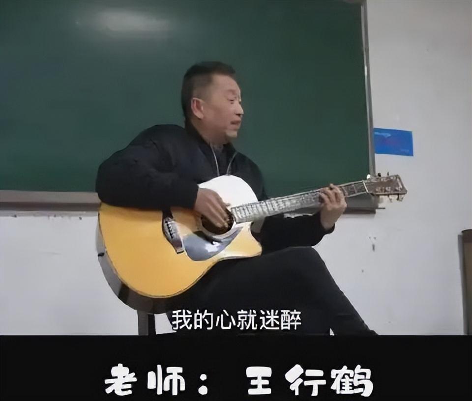 王子文