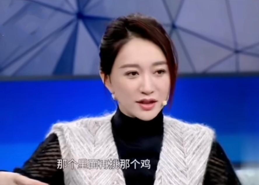 李小冉