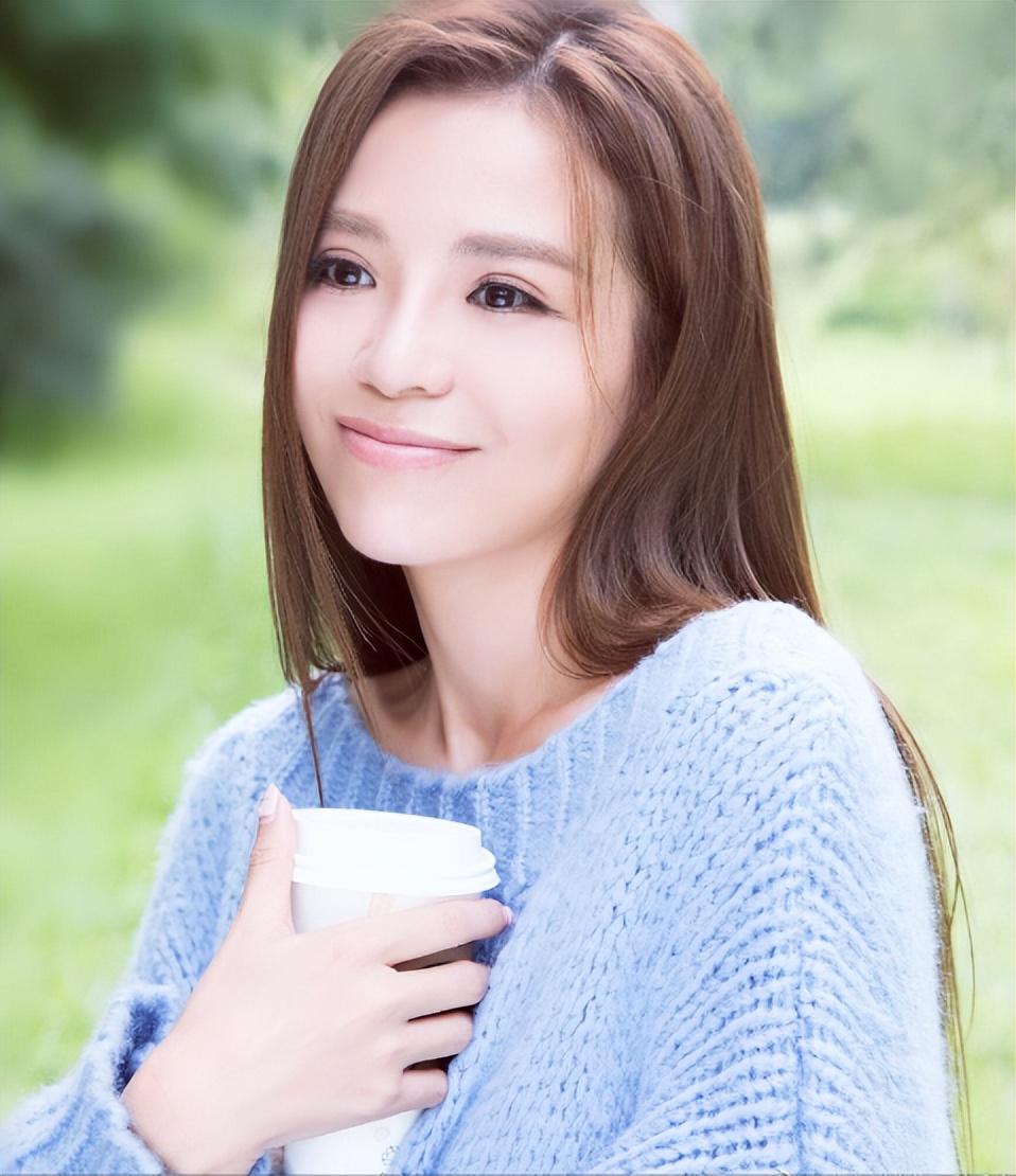 朱迅