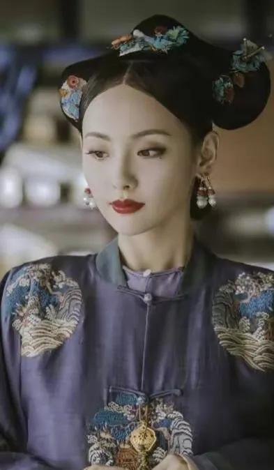 張嘉倪