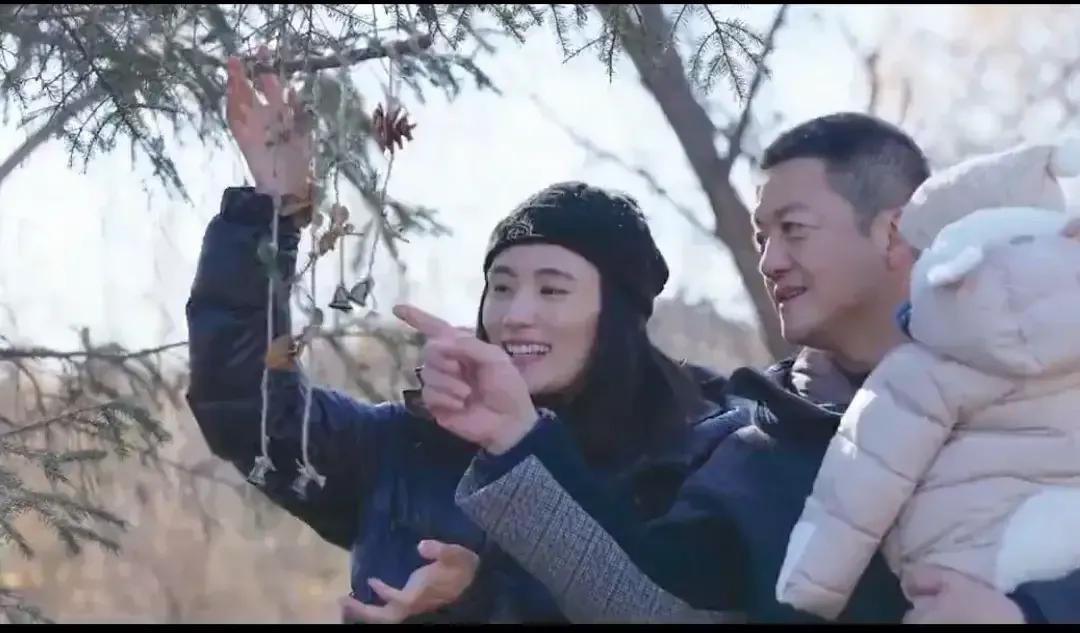 李亞鵬