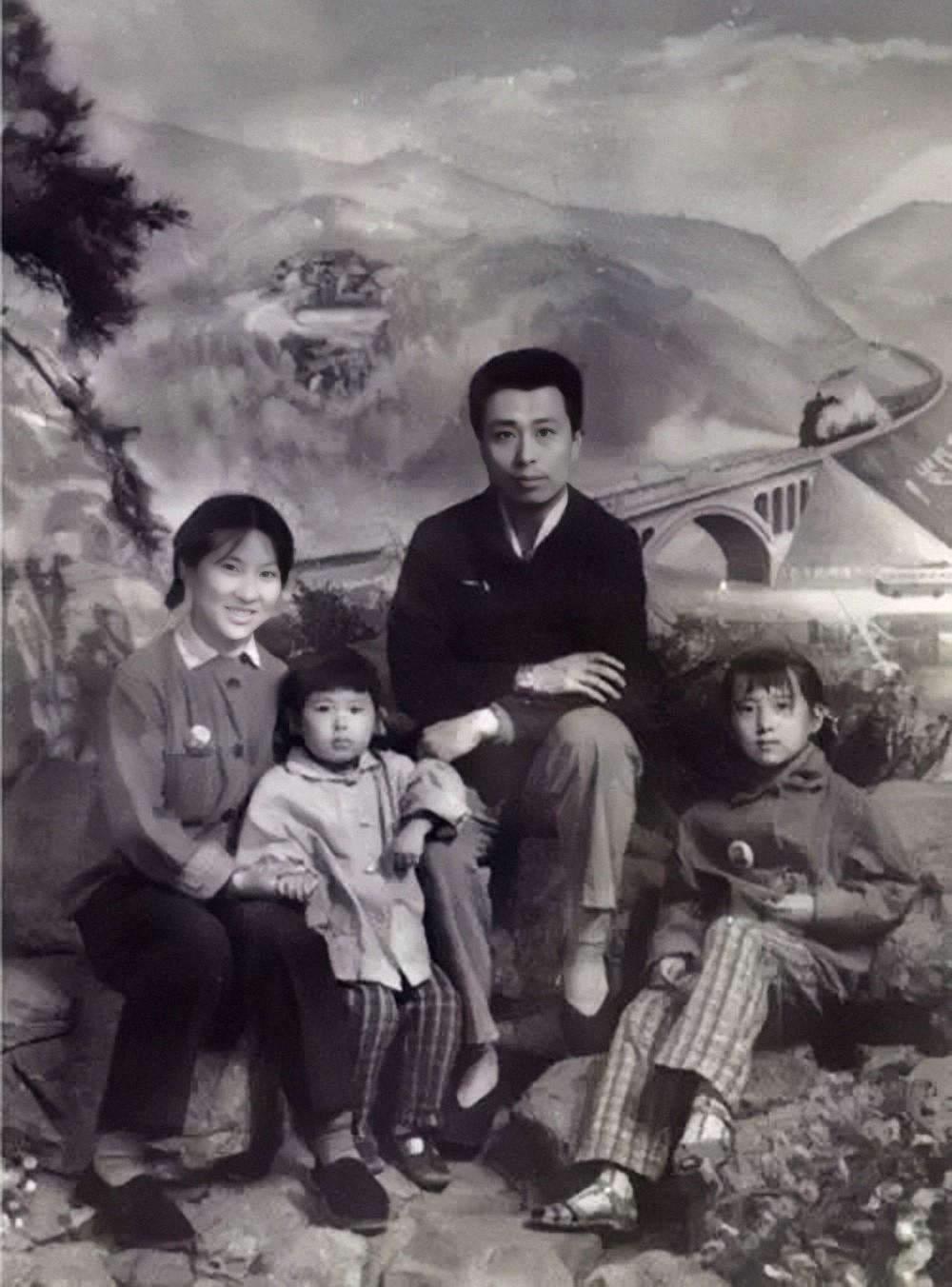 陳曉旭