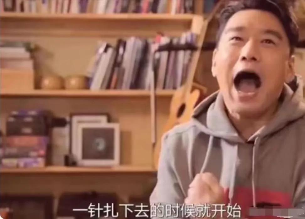 王耀慶