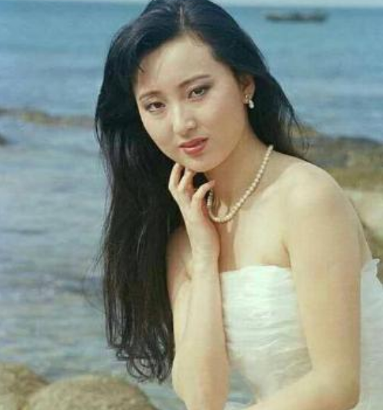 陳曉旭