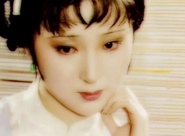 陳曉旭