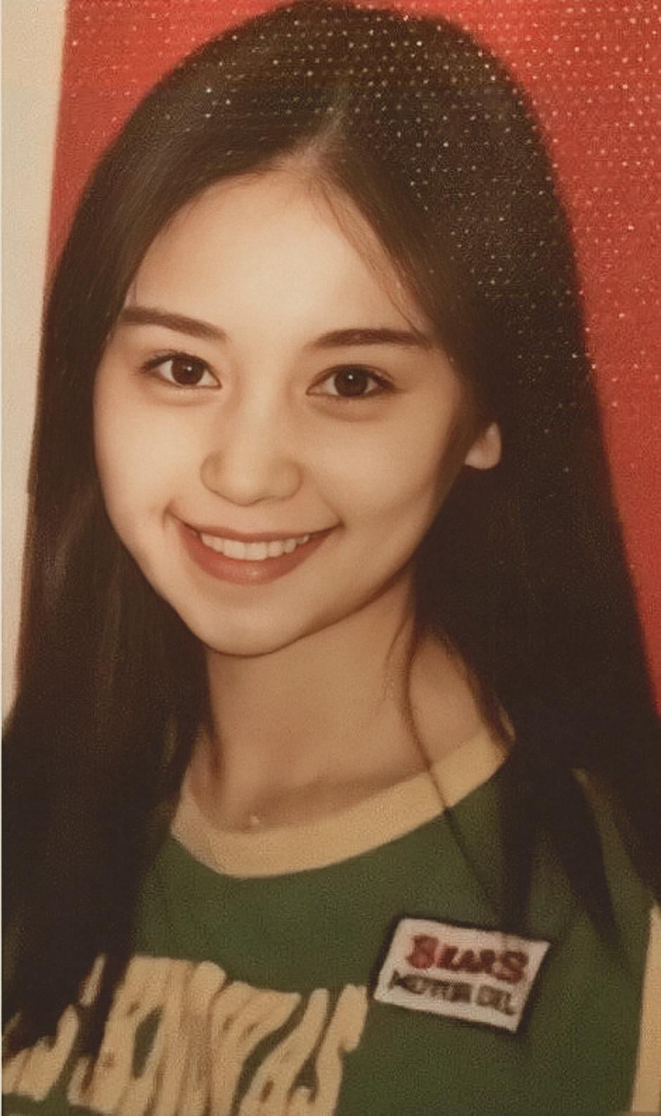 王子文