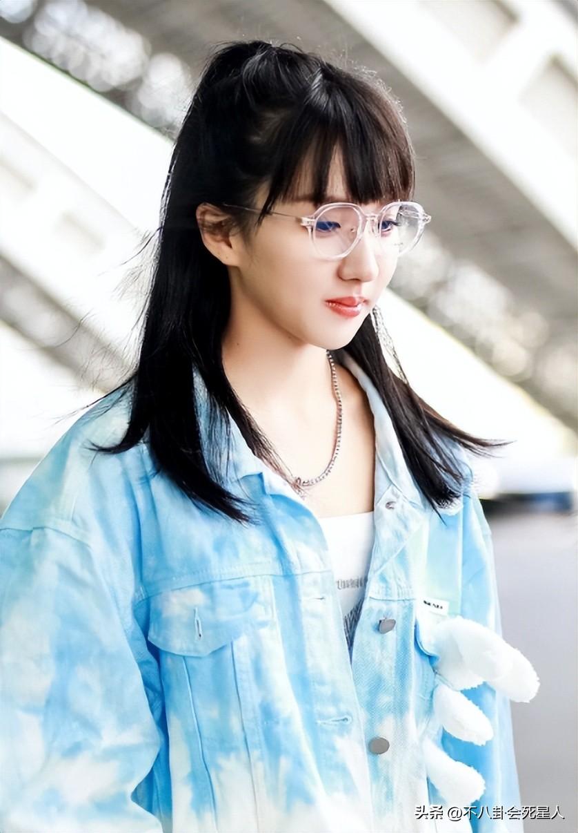 田曦薇