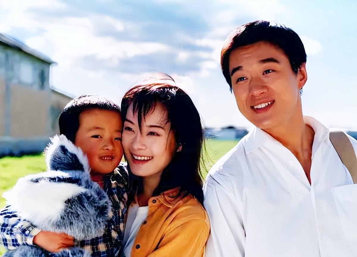 孫儷