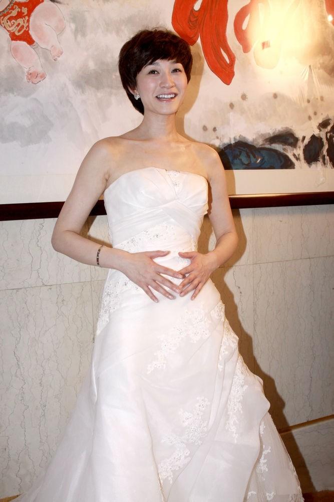 李小冉