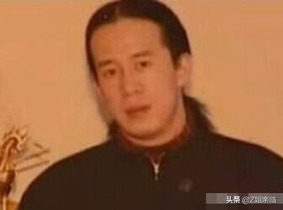 楊坤