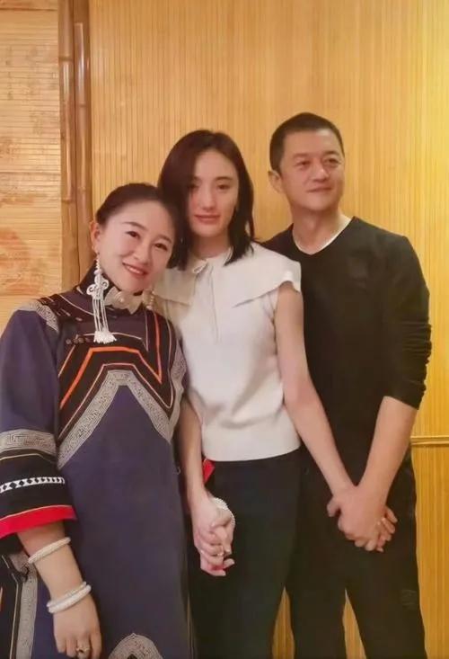 李亞鵬