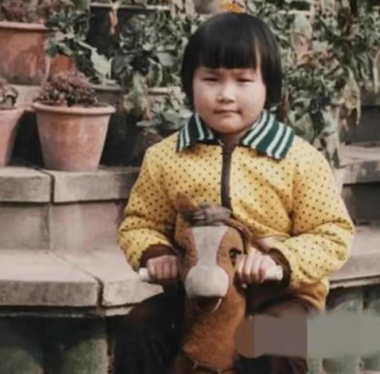 李宇春