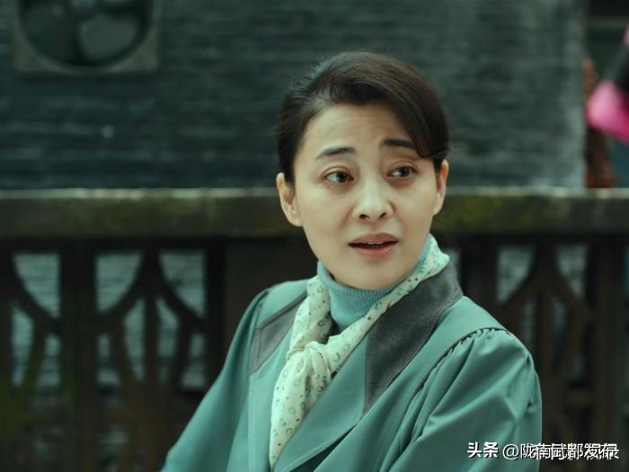 張子楓