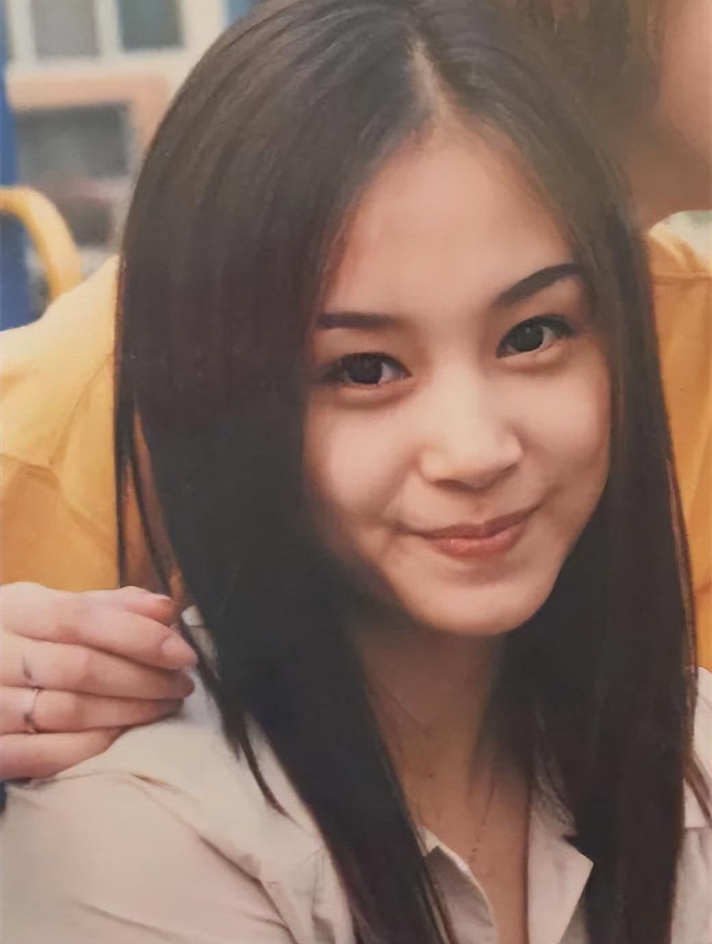 王子文