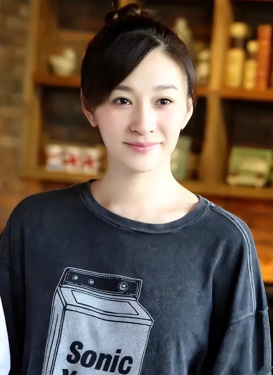 李小冉