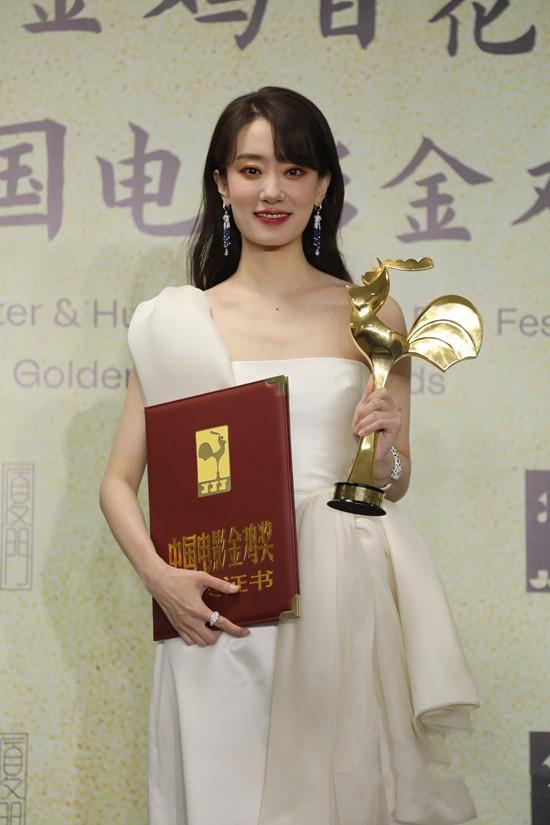 張小斐