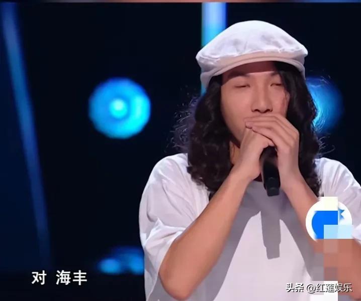 李克勤