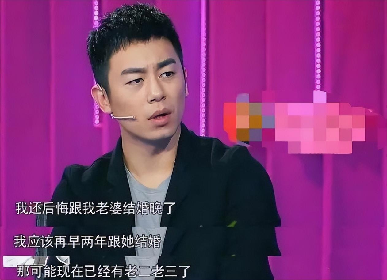 聶歡