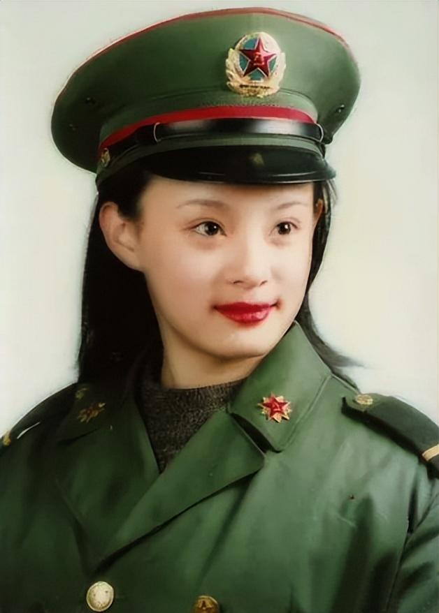 孫儷