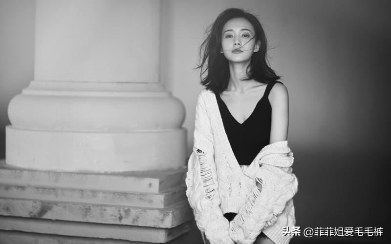 李一桐